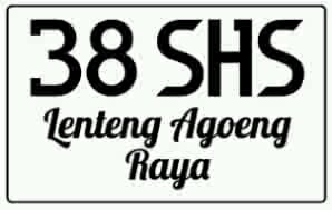 Tigalapan2Ø15 banner