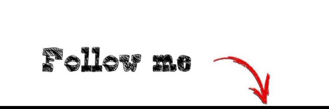 Alex_Nations101's profile banner image