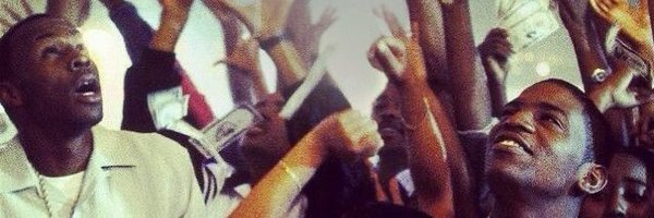 SoulGodRecords Profile Banner