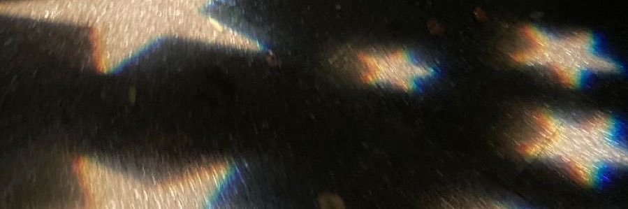 ねり 내리 banner