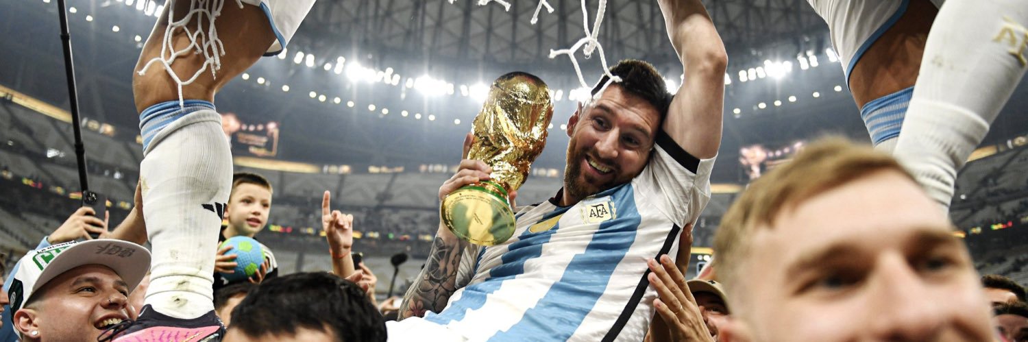 valubonadeo's profile banner image