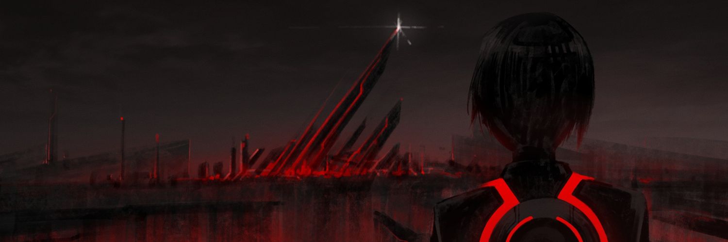 Pennys_dragon's profile banner image