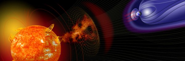 NASASun Profile Banner