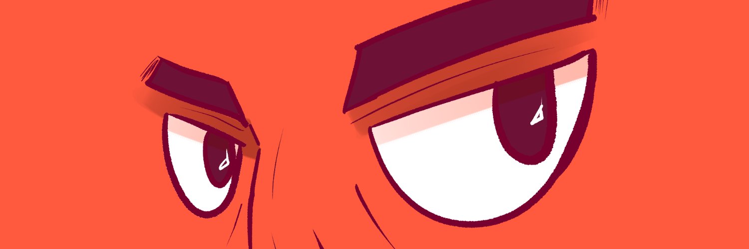 ADArtsonX's profile banner image