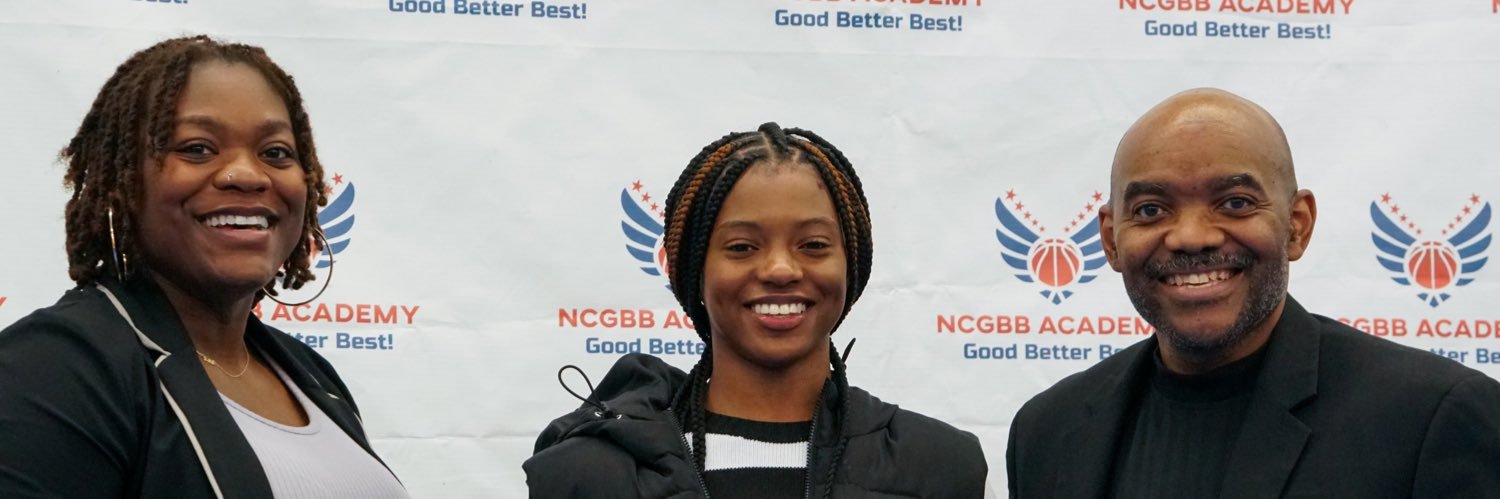 Amayah Barnes banner