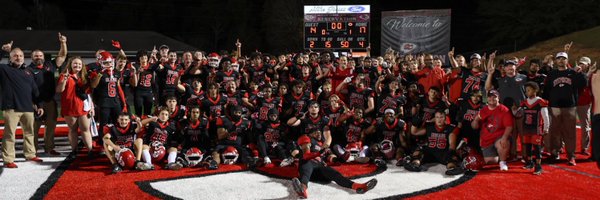 DAVONSWINTON Profile Banner