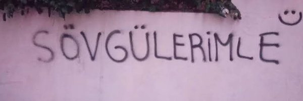 bilgesto Profile Banner