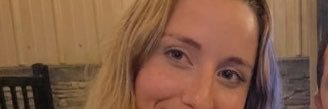 sam_96326741's profile banner image
