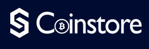 Alvin | Coinstore banner