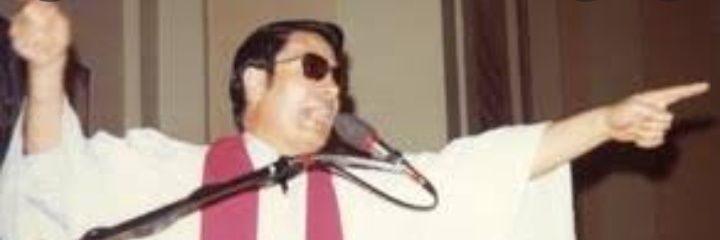 JimJonesdoPDT's profile banner image
