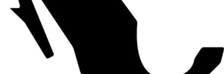 QFeosModos's profile banner image