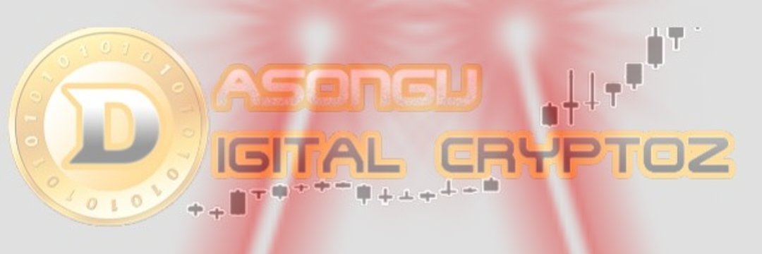 Ntembeko Sosibo banner
