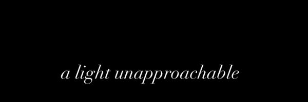 sudosheggs Profile Banner