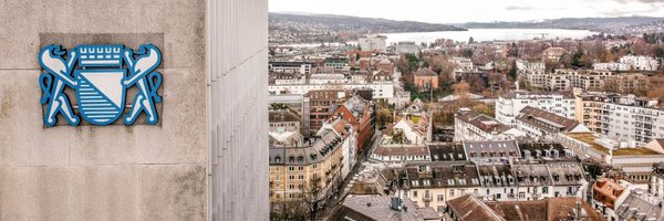 danielleupi Profile Banner