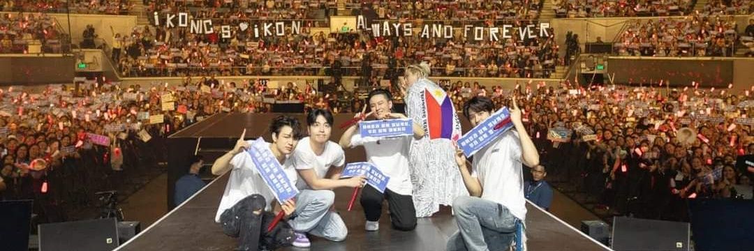 Handpicked131's profile banner image