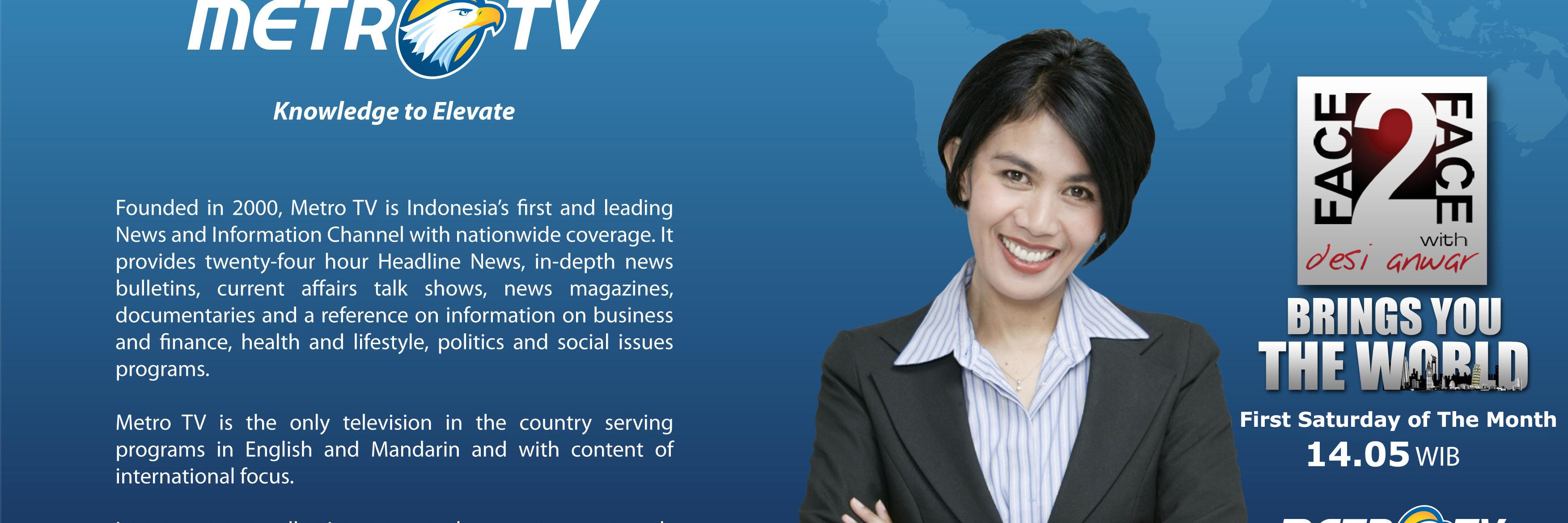 Face2Face_Metro's profile banner image