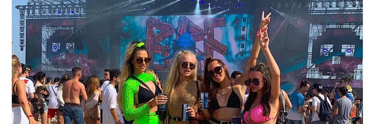 hollie_classon's profile banner image