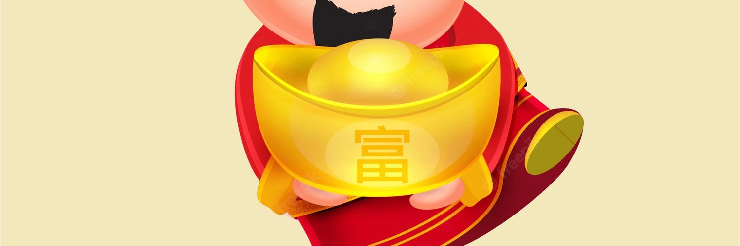 phuongnam dang banner