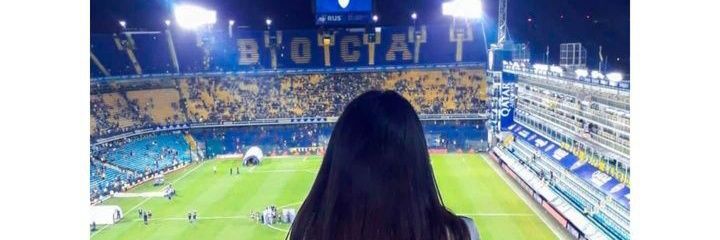 BrendaOk_'s profile banner image