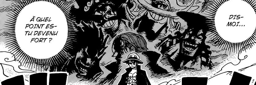 Mbapepite's profile banner image