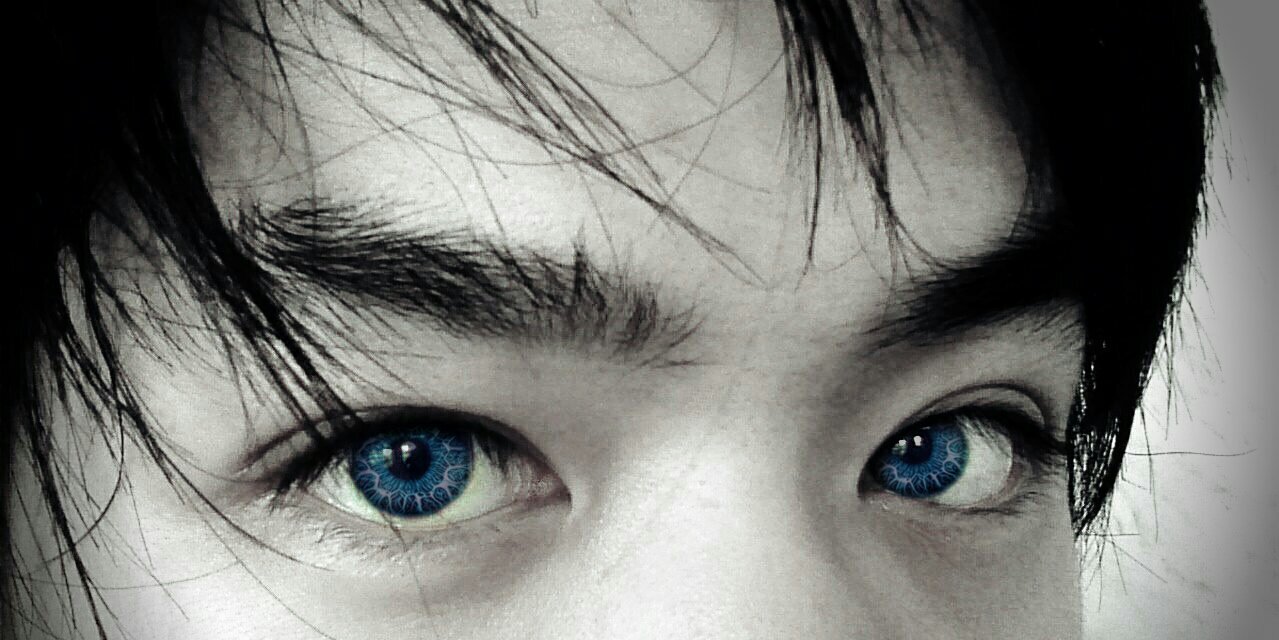 krisssttt's profile banner image