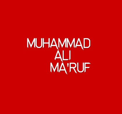 li_maruf's profile banner image
