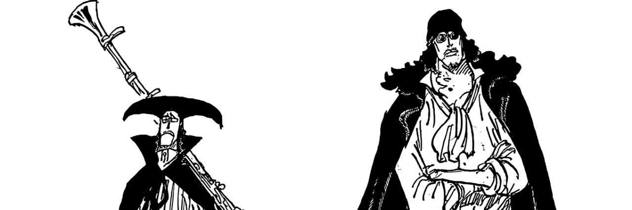 Melly banner