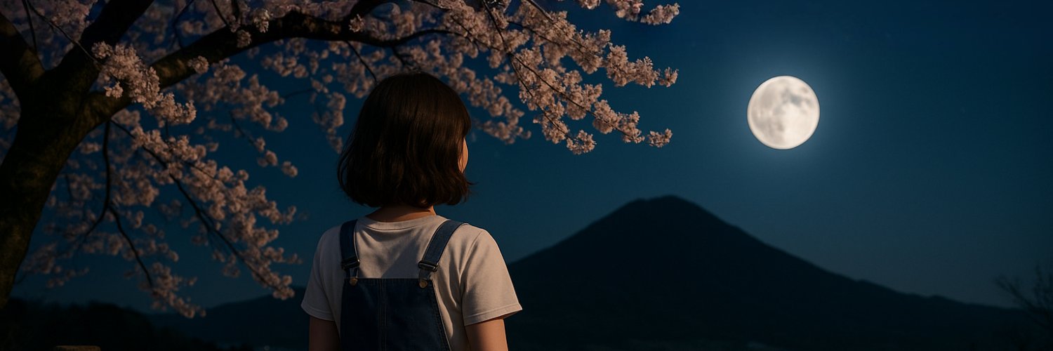 Purandhinata's profile banner image