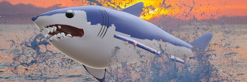 aquenture's profile banner image