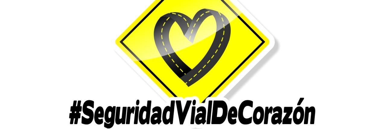 kelvyncordero's profile banner image
