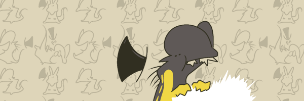 BowserTGTurtl3 Profile Banner