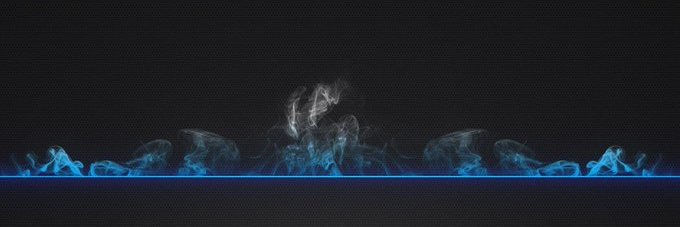 𝓡𝓮𝓬𝓬𝓸53 banner