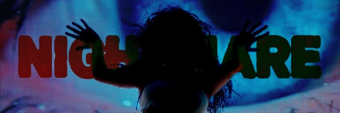 dusktillash's profile banner image