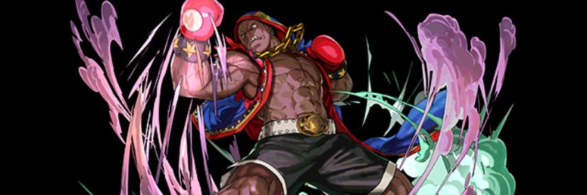 𝐂𝐑𝐀𝐙𝐘 𝐁𝐔𝐅𝐅𝐀𝐋𝐎's banner