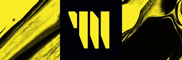 PWRGrapples Profile Banner