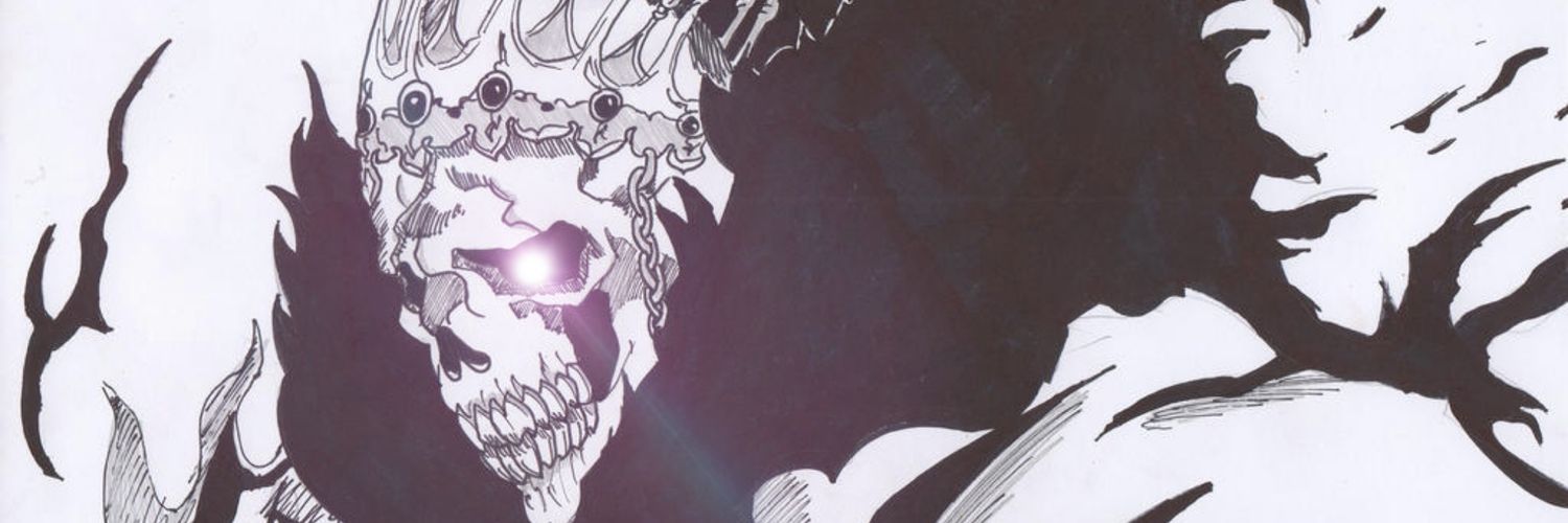 𝕲𝖗𝖎𝖒🏴‍☠️𝕮𝖎𝖙𝖎𝖟𝖊𝖓 banner