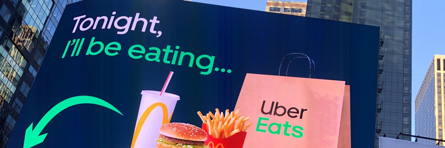 NextFoodService's profile banner image