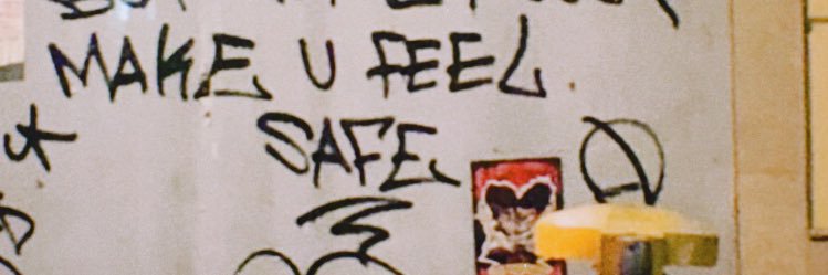 e3ll4a's profile banner image