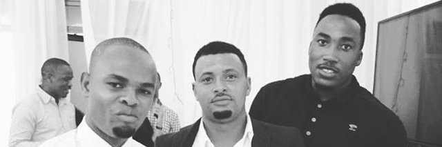 muny_juma's profile banner image