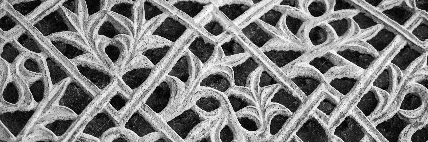 Dr. Tunc T. Evcimen banner