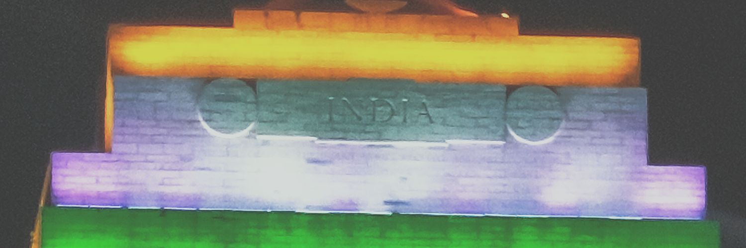 khush__bikaneri's profile banner image