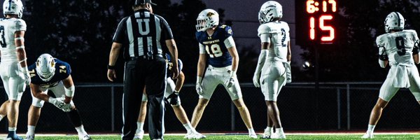 CalebBengard Profile Banner