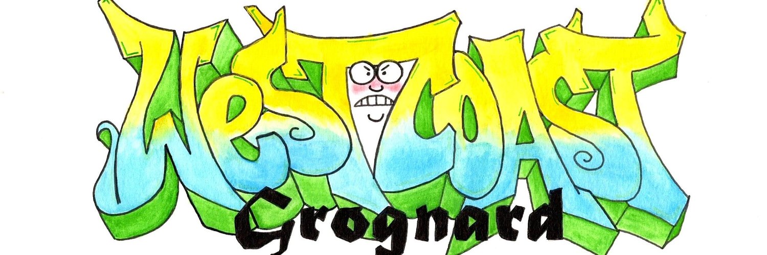 The OG GM's Adventures.'s banner