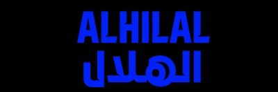 mahory555's profile banner image