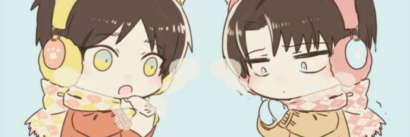 アニス banner