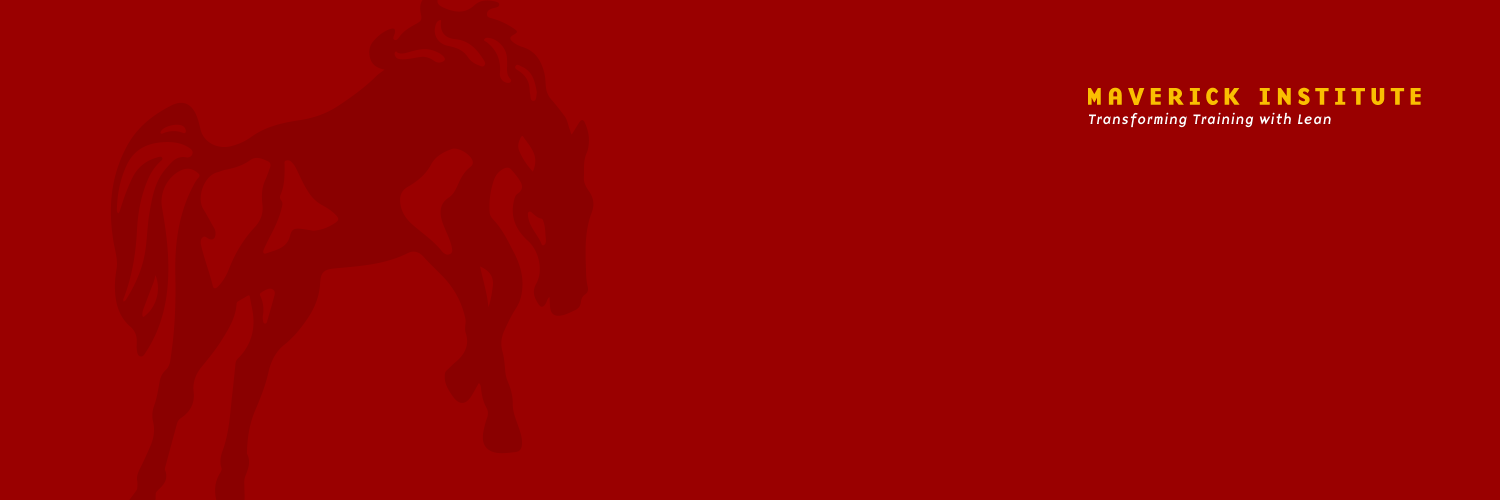MavLean's profile banner image