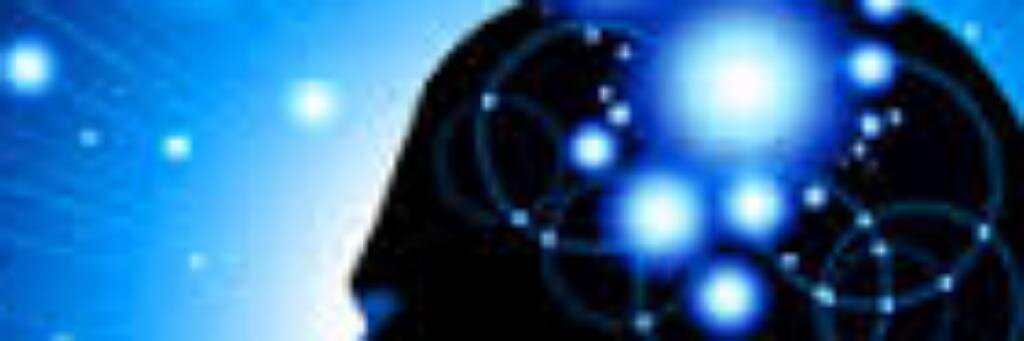 mindtomind's profile banner image