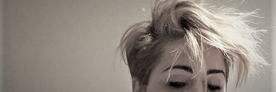 hammelhead's profile banner image