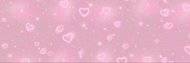 kittenkzt's profile banner image