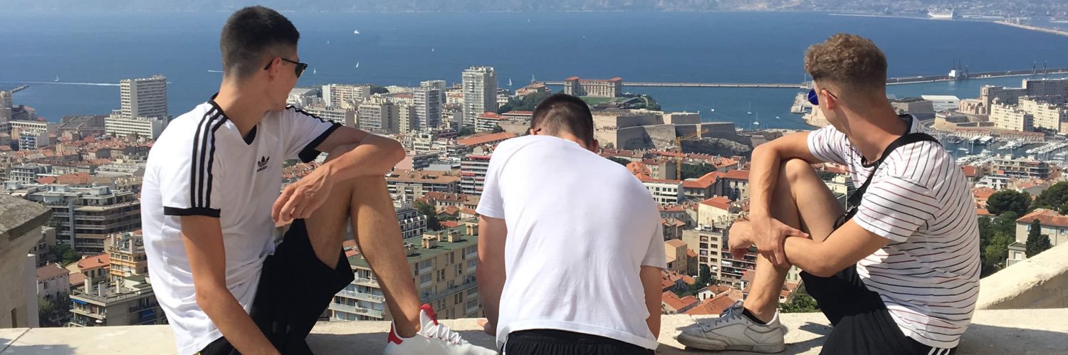 QBouchat's profile banner image